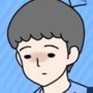 救救孤独男孩 v1.0.0