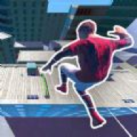 欢乐弹一弹 v1.0.0