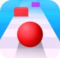 球球摇摆大作战 v1.0.8