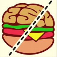 左右脑力英雄 v1.0.1