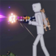 人类游乐场2 v1.0.8