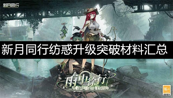 ͬзĻͻƲϻ-ͬзĻͻƲϽ