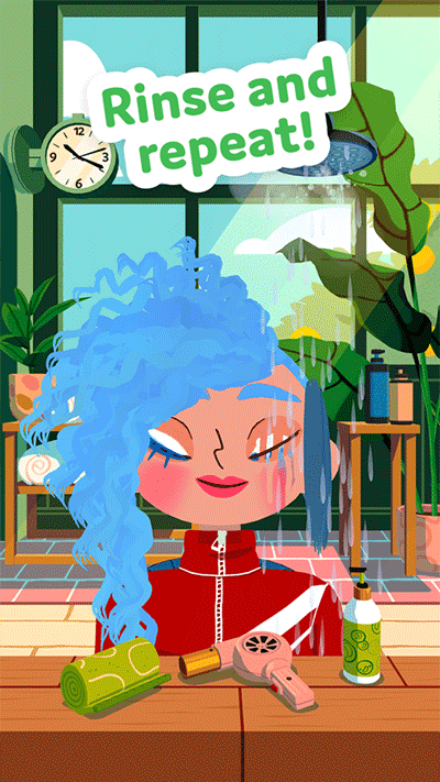 84f7f2883fa1446dbf292912df613035