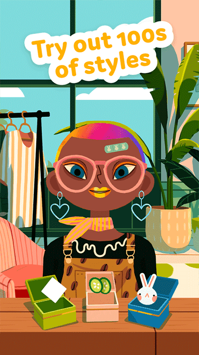 246bb27553b74494beda69ce61355529