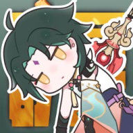 璃月矿工 v1.00.03