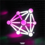 汽车碰撞实验室 v0.1.5.0