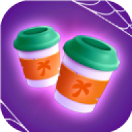 Travel Town v2.12.500