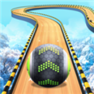 进击的保龄球 v1.41