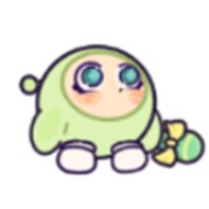 FNF蛋仔派对 v2.0