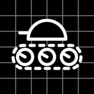 坦克物理模拟 v8.1