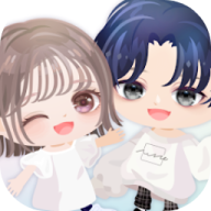 猪猪派对游戏 v3.8.0