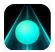圆球冲刺 v1.1