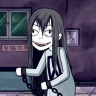 躺平宿舍躲猫猫 v1.0.3