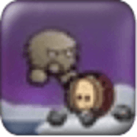 疯狂小人战斗 v3.23.00