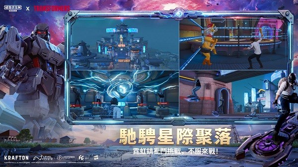 4b3a5966-3ce5-4e5d-a8ff-4a28d16025ac