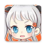 jmcomic.2.0װ v1.7.9