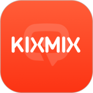kixmixά v5.7.7