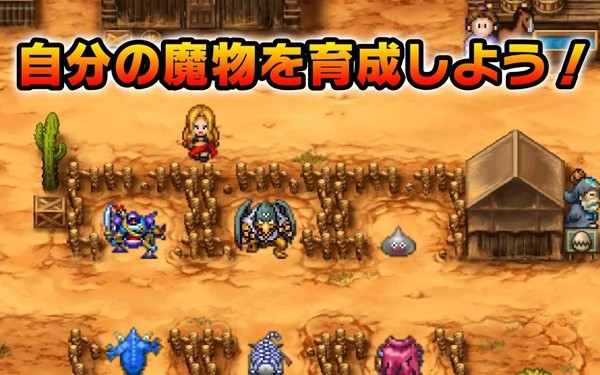 283d86f4-b281-42e8-a956-e305aab1f76a