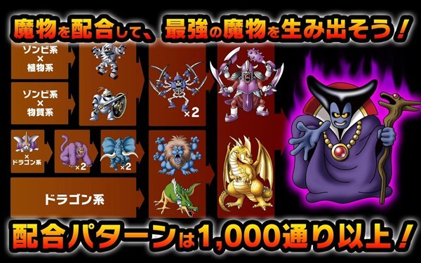 ccb81c92-85cb-47bb-b2fe-f5808deb1b5b