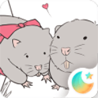 竹鼠求生记 v2.0.0