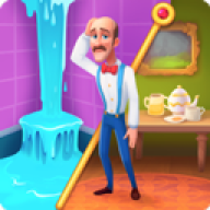 λü԰6.9.0ƽ v6.9.0