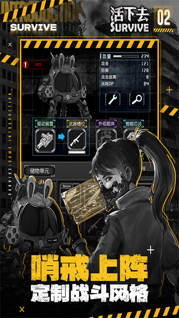 62e362c0a7b23cb5cc2b1275477e4550