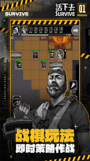 6843fe5a7afd0e382e90f92d846ab976