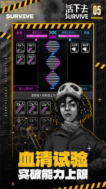 735f9c4206bdd5c2e2dbb83c6c2de955