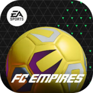 FC۹FC Empires