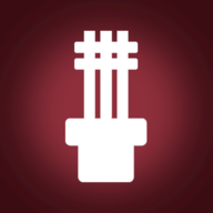 geometry tower v0.2.89