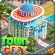 simcity4 v1.6.1