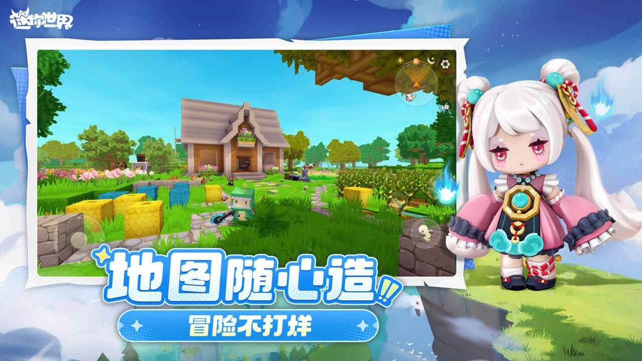 16545165347~thumb_1280x720