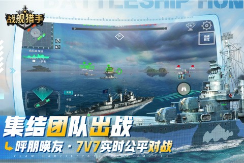 resize,w_480,m_lfit (1)