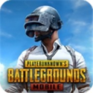 BETAPUBGMOBILELITE v0.27.0