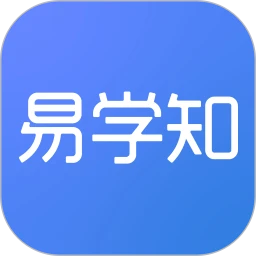 ѧ֪ v1.0.37