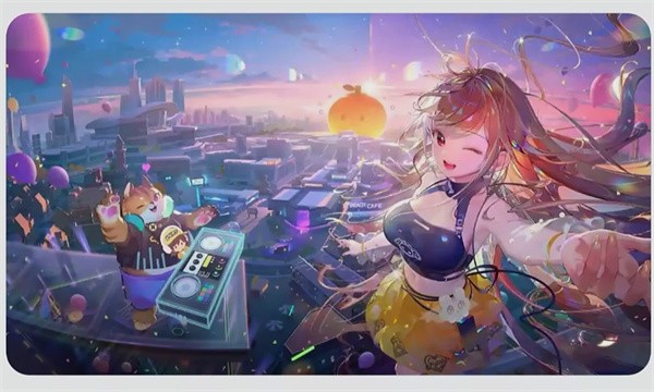 QQɳΡNEXTʽ½ΪϷ,Ϸ汾֧120֡ĸˢԼƽ̨ƥ书