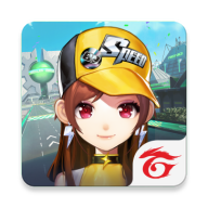 极速领域qq飞车台服 v1.48.0.10192