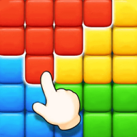 开心多彩消除 v1.0.0