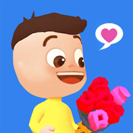 脑洞少年找朋友 v1.0.0