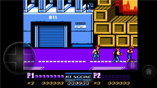 6919a07c452fdaf91058e0c90a3885418cbc2a90