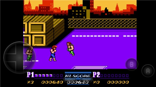 1db57632579949e3a36f9532fcc0ff70b4e93ee2