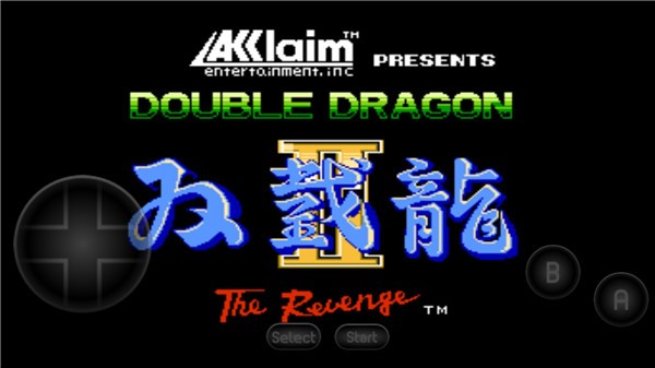 7ad0174fff61dc3175ddaf3992d87fc5af96b314