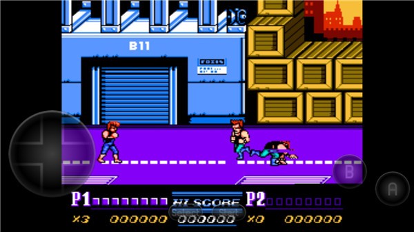 3cbf425feb9b1e66056a0e9fca0afb74f03cc0f6