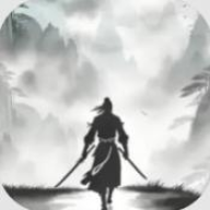 徘徊在修仙路上 v1.0