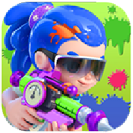 喷射派对1.2.6版本 v1.2.6