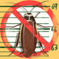 天天打小强 v1.0.0