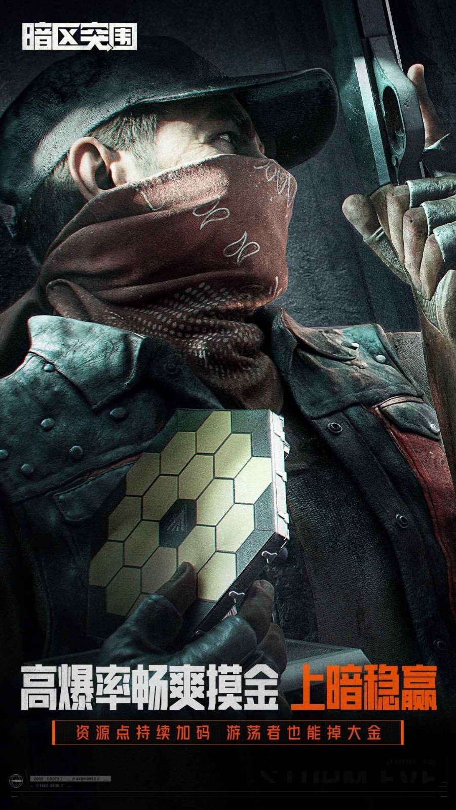 0921048944~thumb_1080x1920