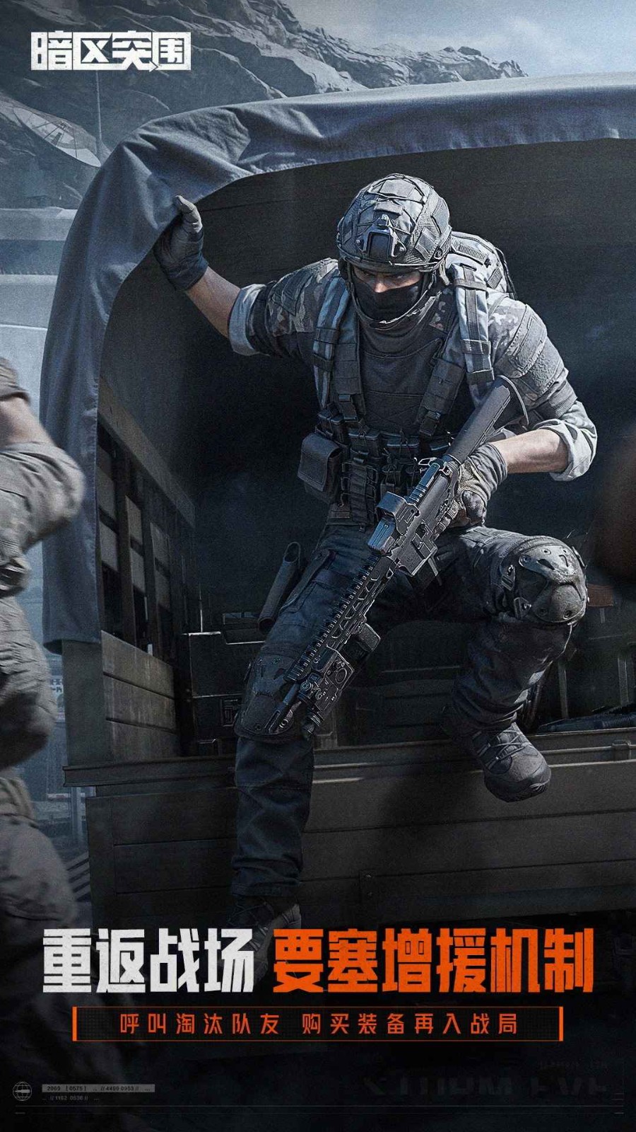 09210197675~thumb_1080x1920