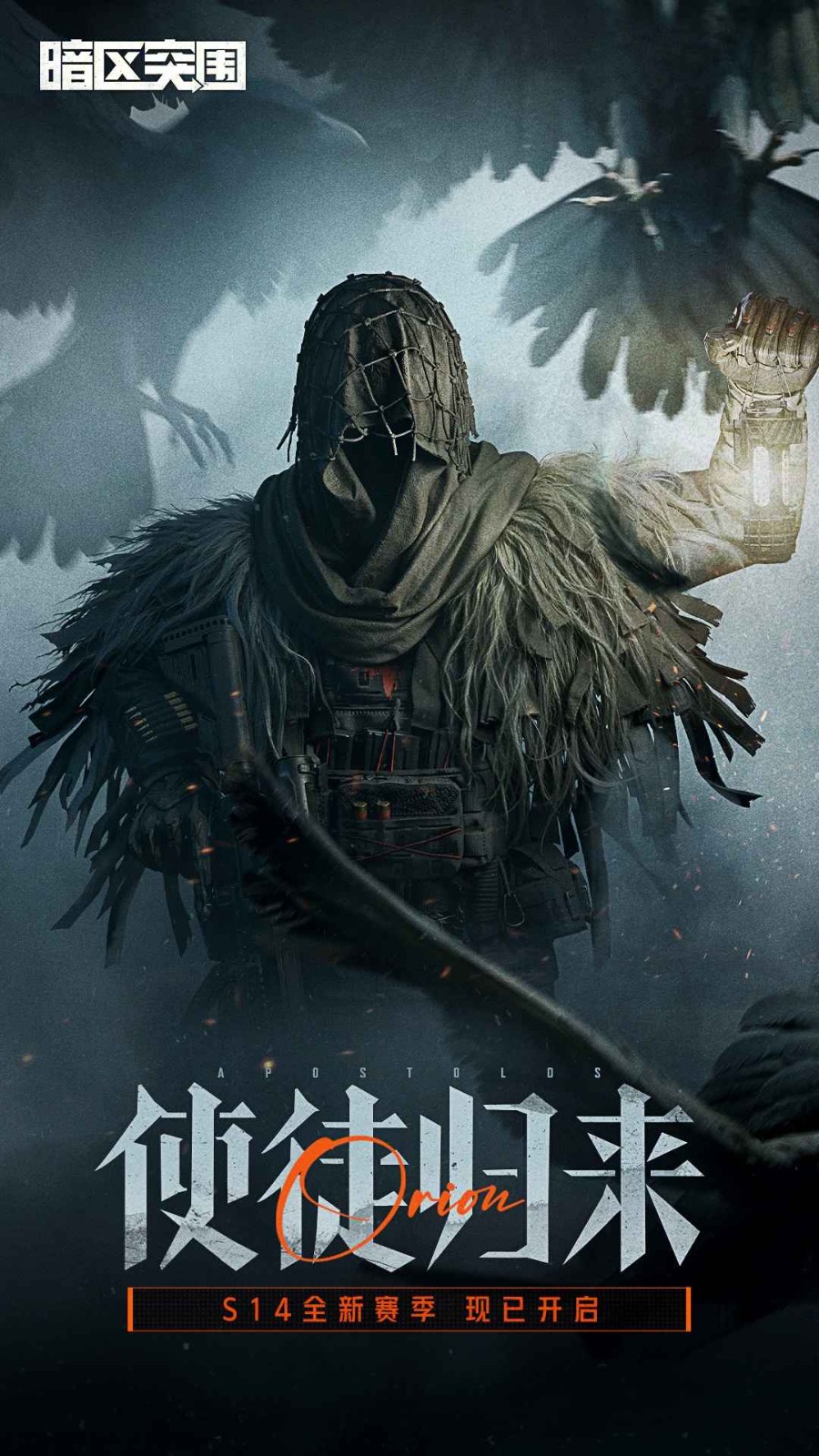 09210066832~thumb_1080x1920