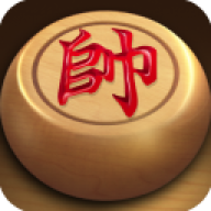 象棋联机版 v2.99